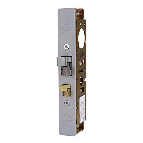 Adams Rite 4300-40-101-628 6