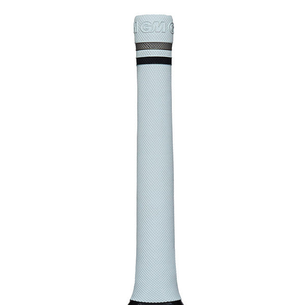GM Pro Lite Grips - Premium Non-Slip Golf Club Grips for Improved Swing Control | Perfect for Golfers Seeking Better Performance on the Course