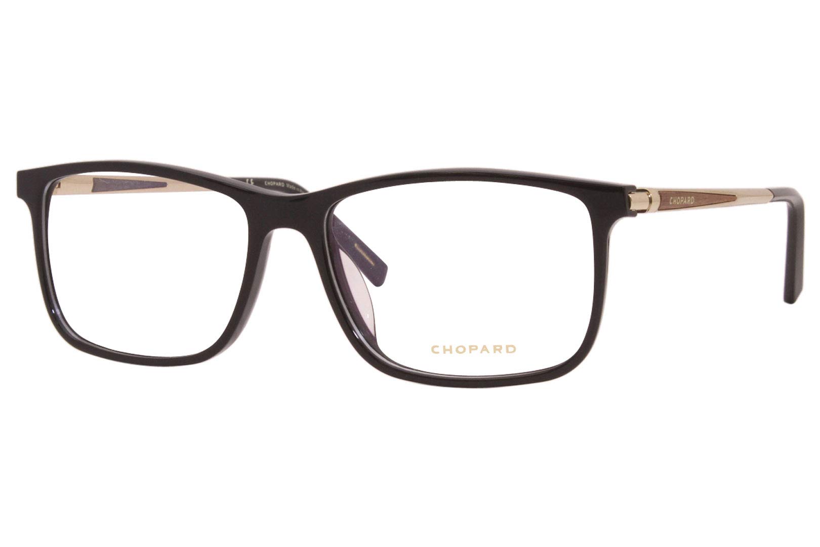 Chopard VCH 269 700 Luxury Polarized Sunglasses for Women - UV400 Protection Fashion Shades - Elegant Designer Sunglasses for Beach, Driving & Outdoor Activities | Perfect for Road Trips, Poolside Relaxation, Daily Wear, Summer Vacations, Brunch Dates & City Strolls | Stylish Accessory for Work, Parties & Social Gatherings | Ideal for Travel, Fashion Events & Sunny Days | Great for Shopping, Concerts, Golfing & Weekend Getaways | Best for Summer Fashion, Outdoor Adventures & Stylish Occasions