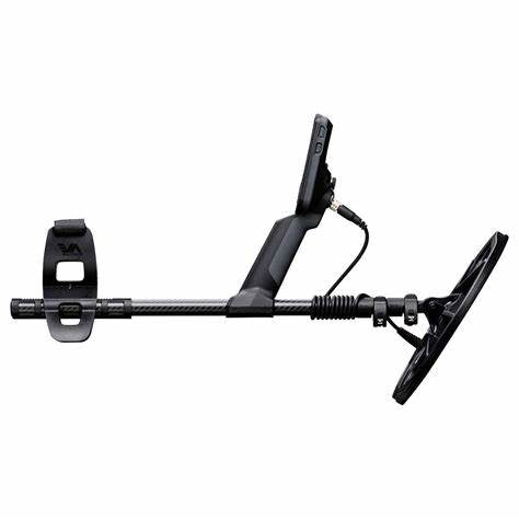 Minelab EQUINOX 700 Waterproof Metal Detector with Multi-IQ Technology for Treasure Hunting, Beach & Gold Prospecting - Perfect for Outdoor Adventures & Professional Use