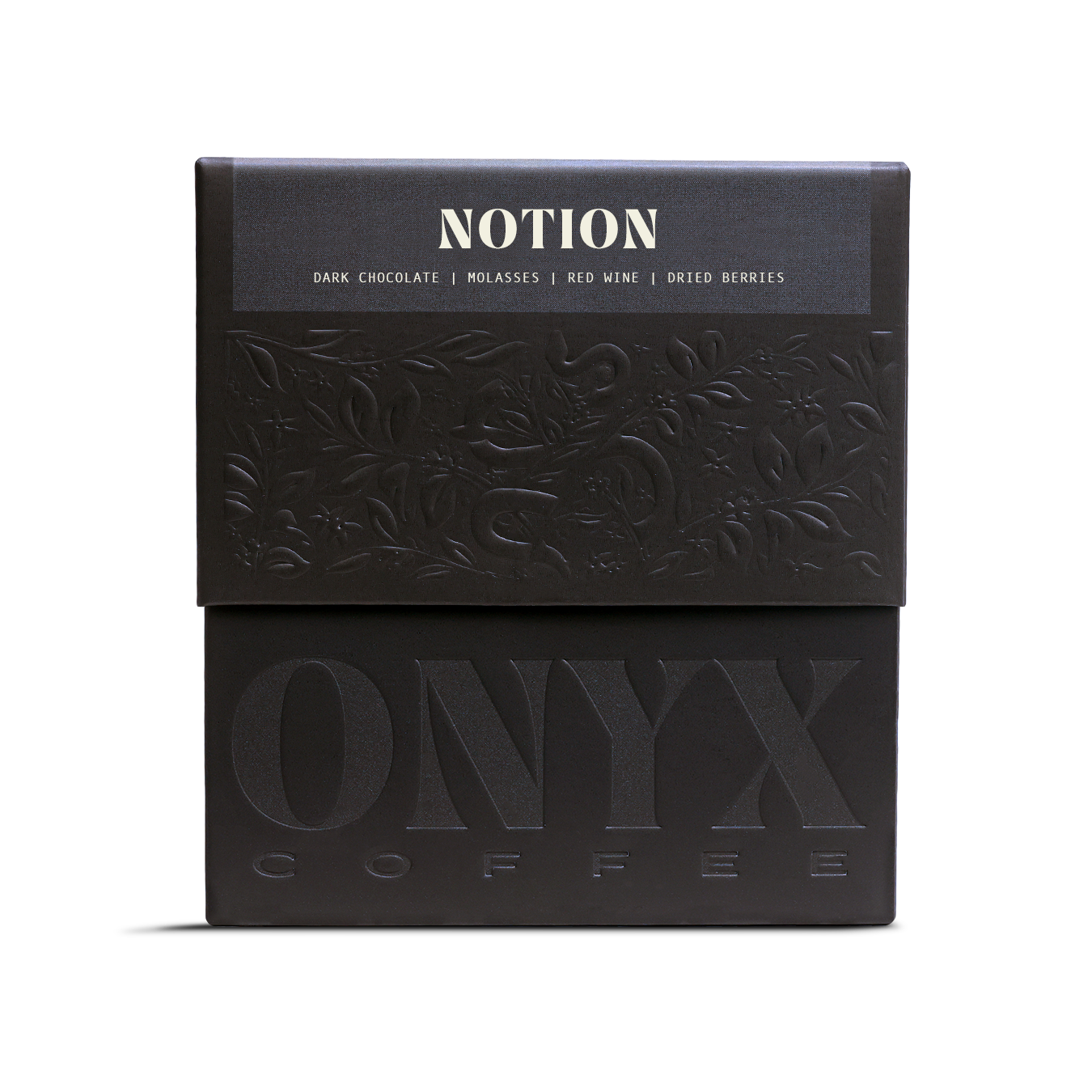 Notion - All-in-One Workspace for Notes, Tasks, Wikis & Databases | Boost Productivity for Remote Work, Study & Team Collaboration