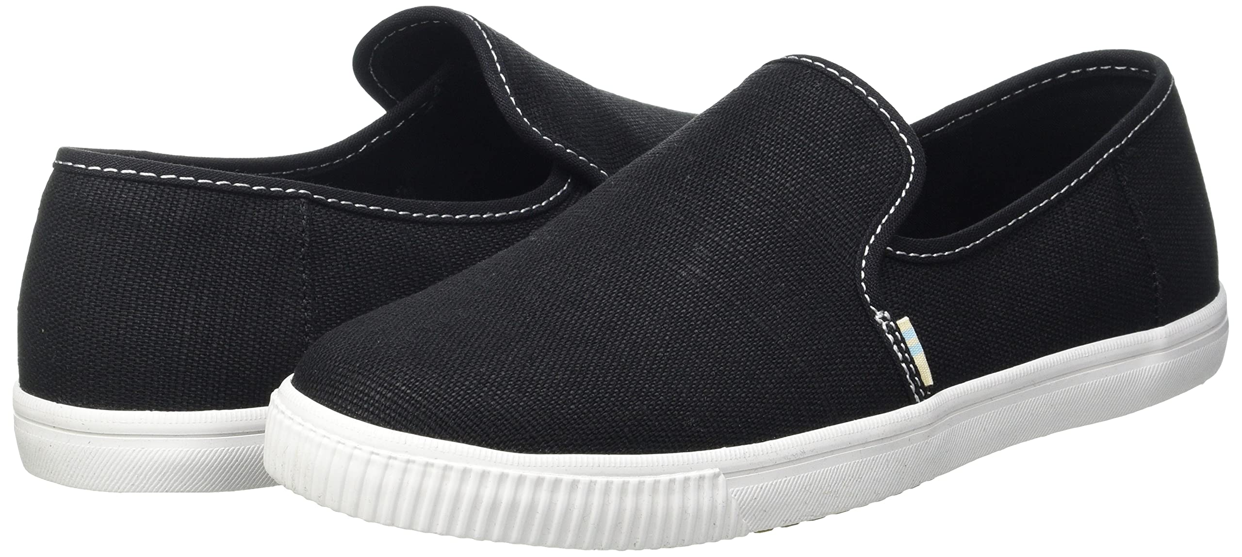TOMS Women's Kala Desert Wedge Bootie - Comfortable Casual Ankle Boots for Women | Perfect for Everyday Wear, Office & Date Night Outfits