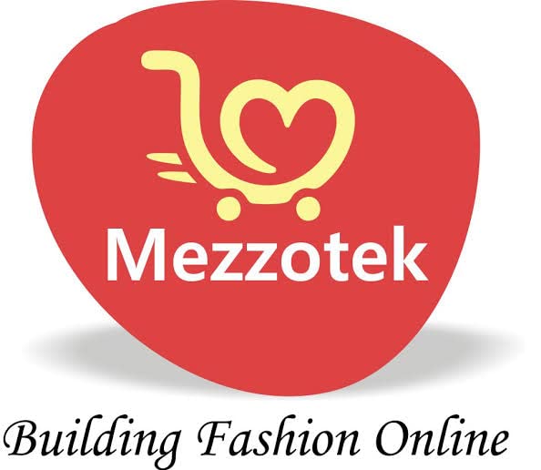 Mezzotek pH Test Strips for Water & Soil - Accurate Litmus Paper for Testing pH Levels | Ideal for Home, Garden, Aquariums & Hydroponics