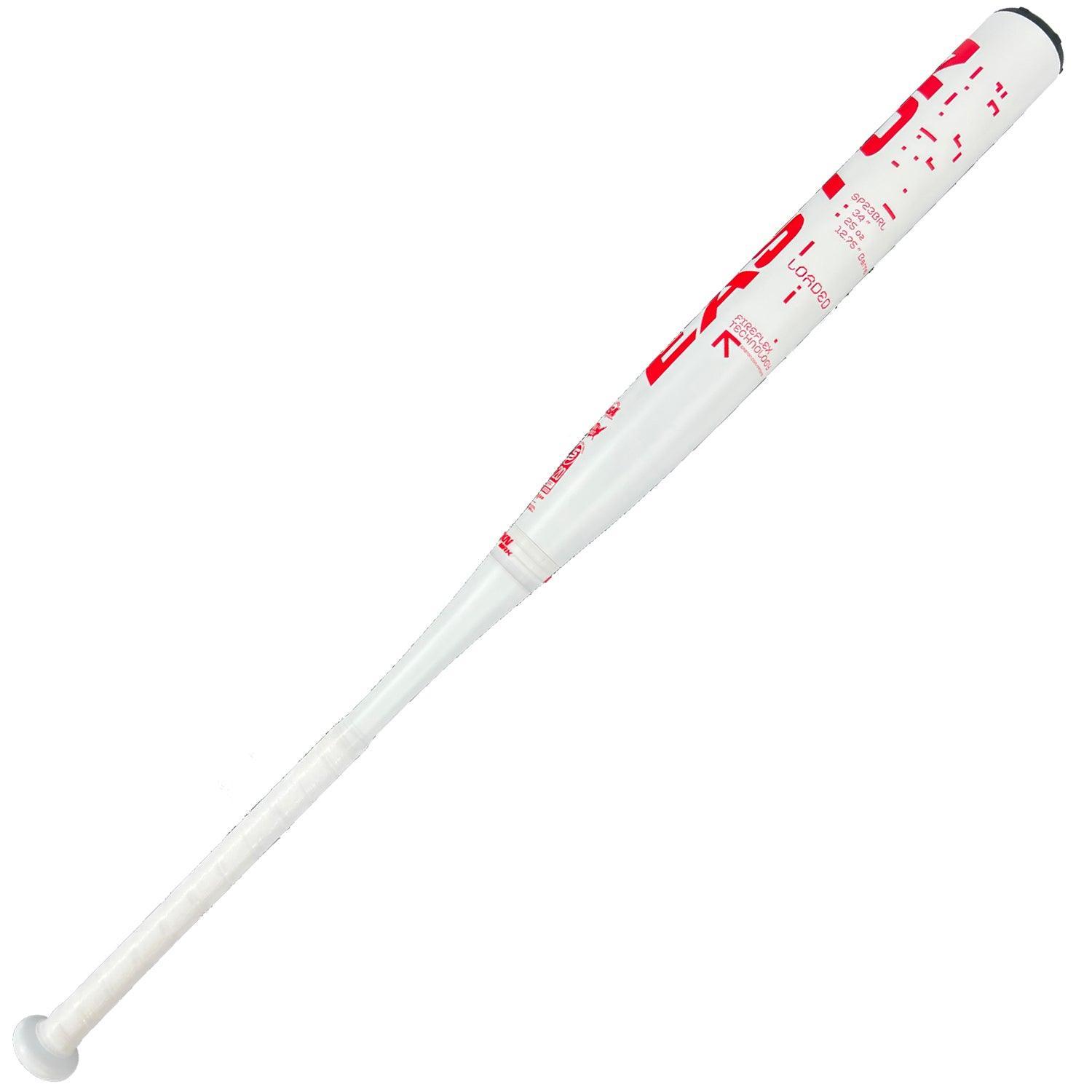Easton SP23BRL Redline 12.75