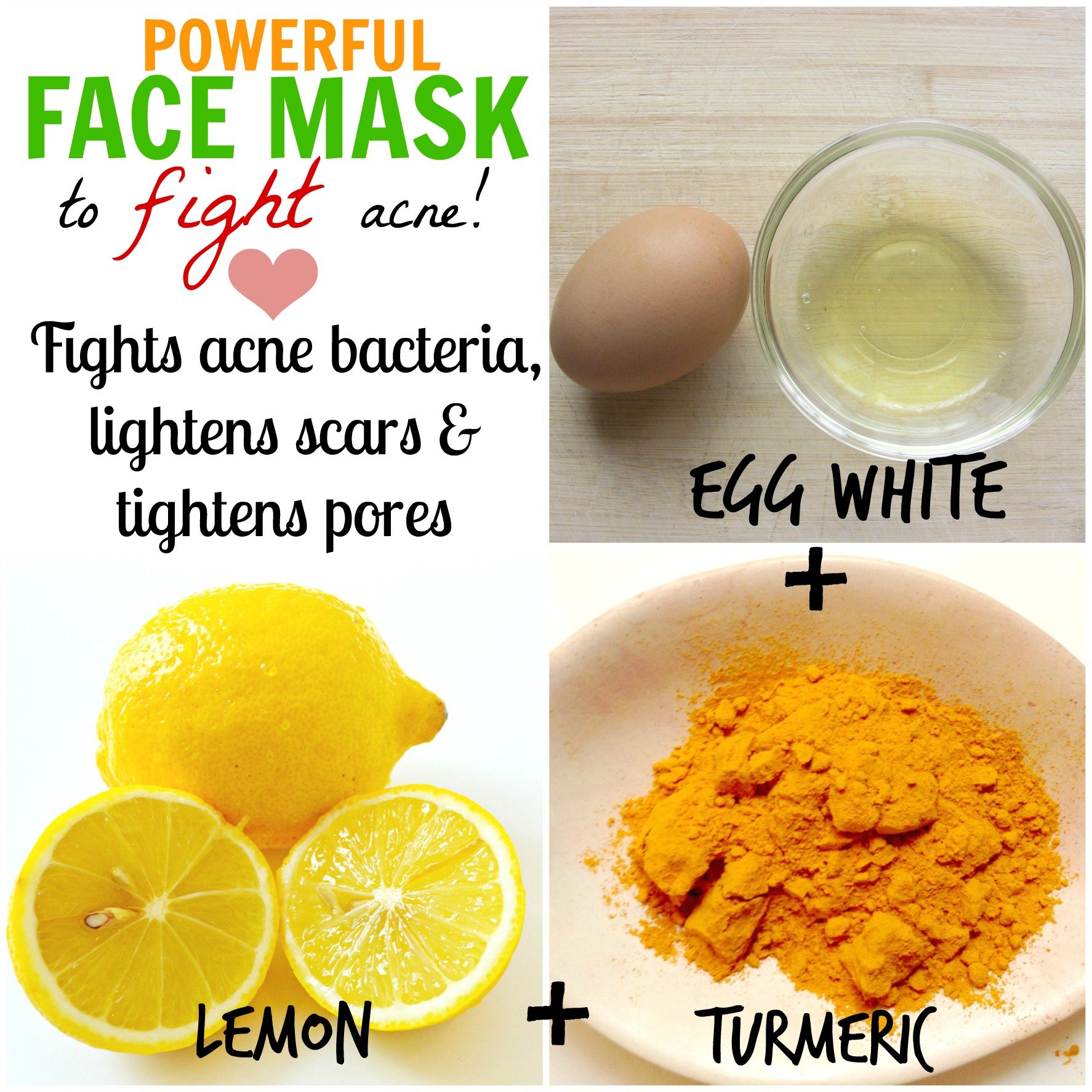 Organic Lemon Peel Powder (Citrus Limonum) - 150g | Natural Skin Brightening & Face Cleanser | For DIY Beauty, Homemade Scrubs & Glowing Skin Care