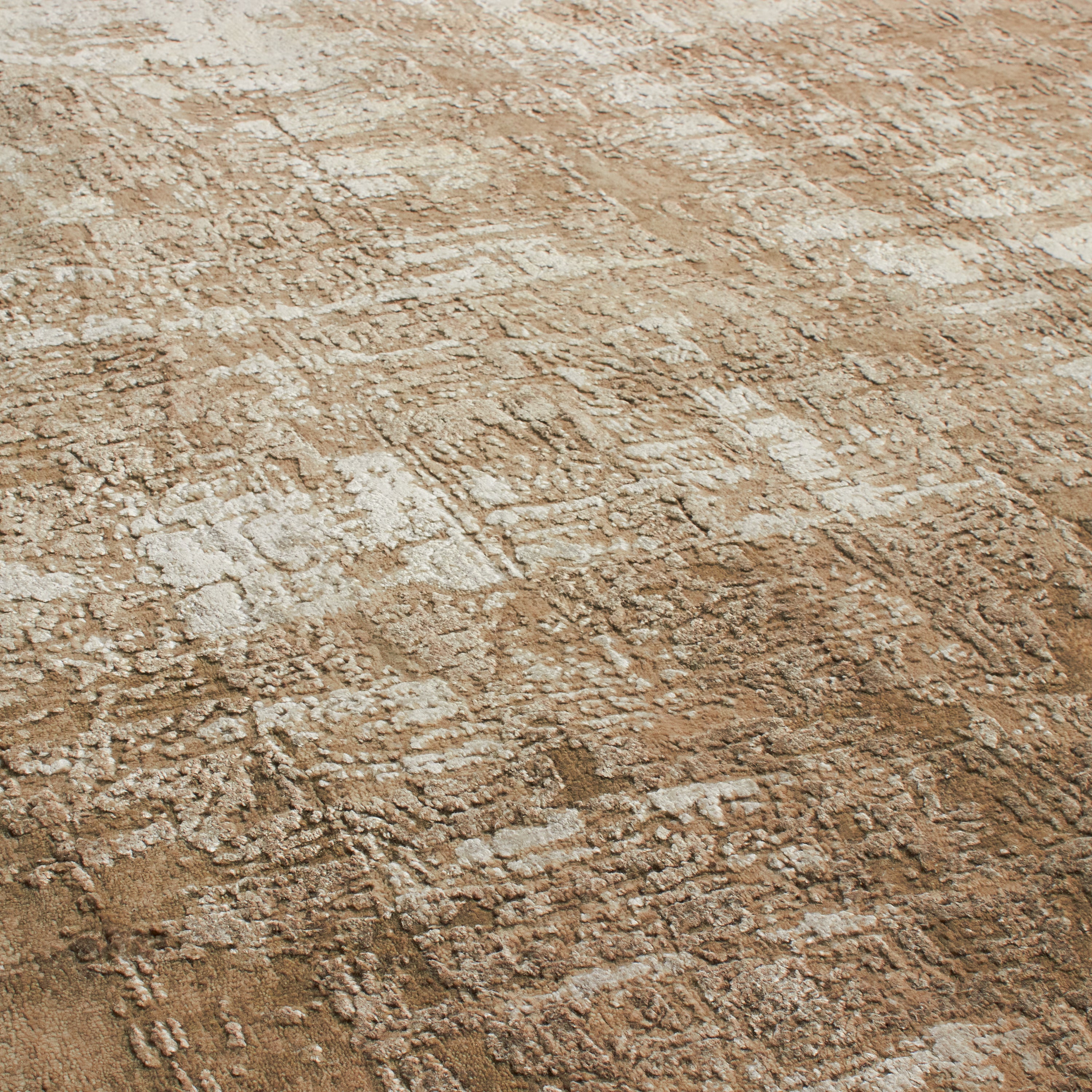 Rodina Ivory - Elegant Handcrafted Home Decor for Living Room, Bedroom & Office | Perfect for Boho, Farmhouse & Modern Interior Design Styles
