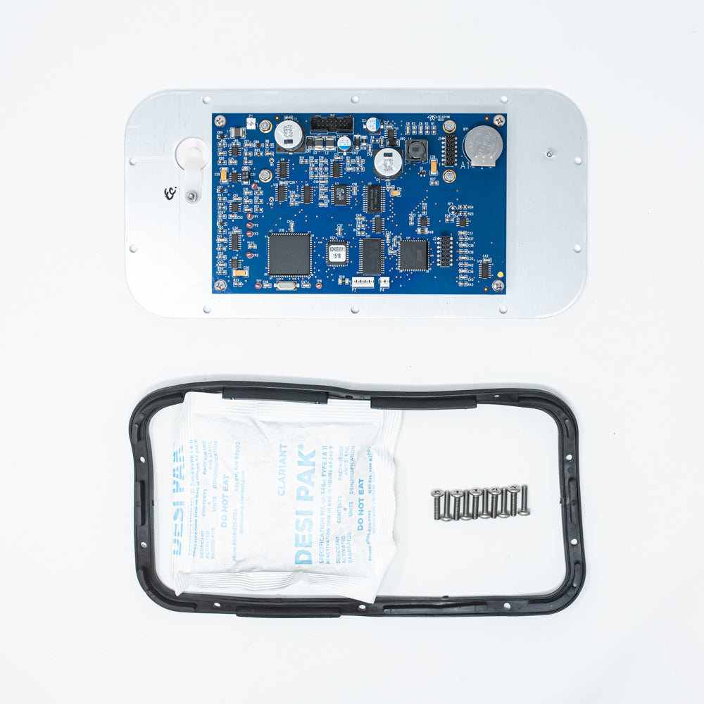 Original Title: Replacement Central Processing Unit (CPU) Kit for GLS   Optimized Title: **GLS Replacement CPU Kit - High-Performance Processor Upgrade for Computers & Laptops - Perfect for Gaming, Office Work & Multitasking**