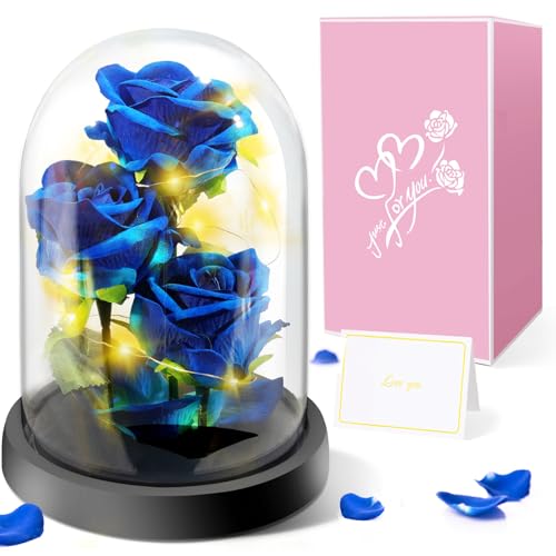 A-bleu 3