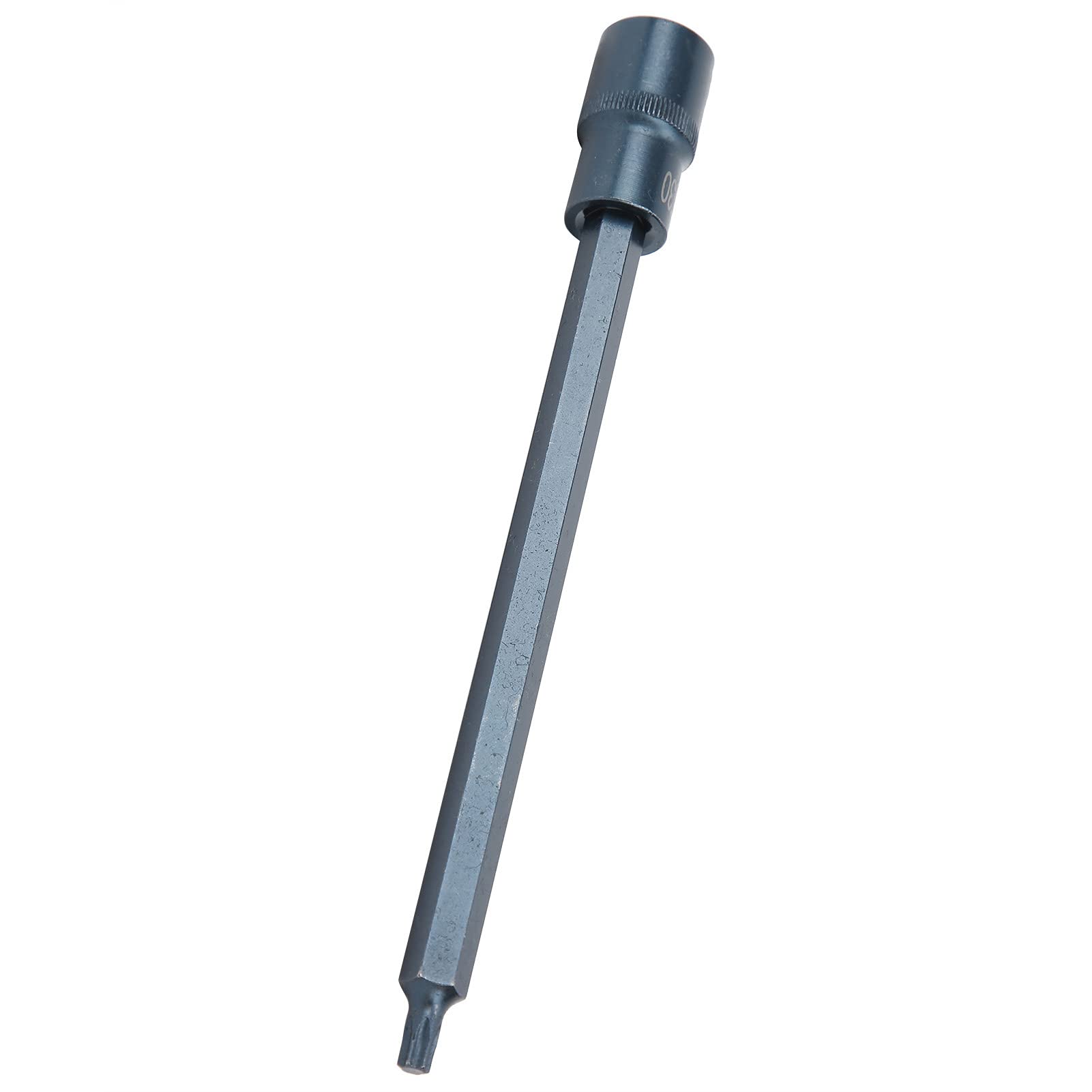 Premium T35 Star Screwdriver Bit - 1/2