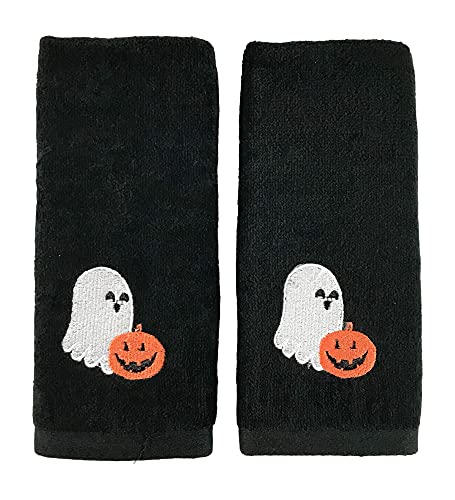 Ghosts