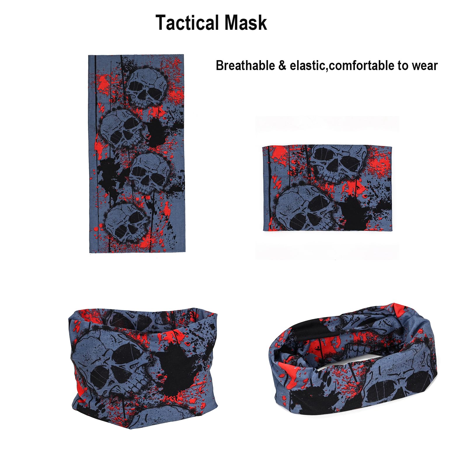 NERF Tactical Vest Kit for Kids with Accessories - Perfect for Outdoor Play & Birthday Gifts