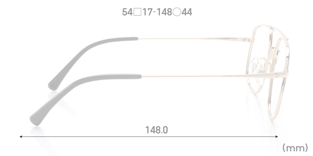 Modern Double U174 94 - Premium Quality USB Cable for Fast Charging & Data Sync | Compatible with Smartphones, Tablets & More | Ideal for Home, Office & Travel Use