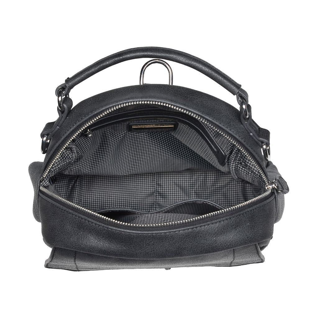 Enzo - Premium Quality Products for Your Everyday Needs | Shop Now for Home, Office & Outdoor Use