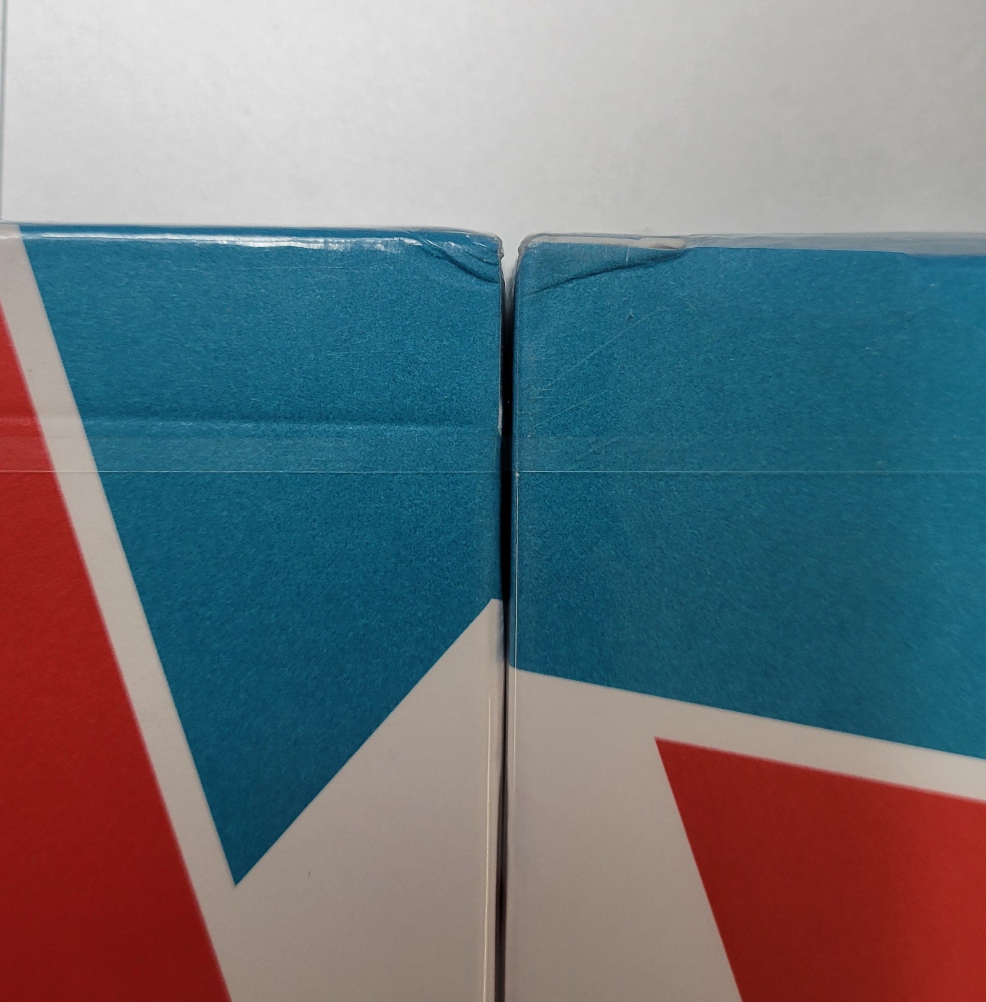 Virtuoso - Premium Quality [Product Type] for [Target Audience] | Perfect for [Use Case/Scenario] | Fast Shipping & Best Price in USA