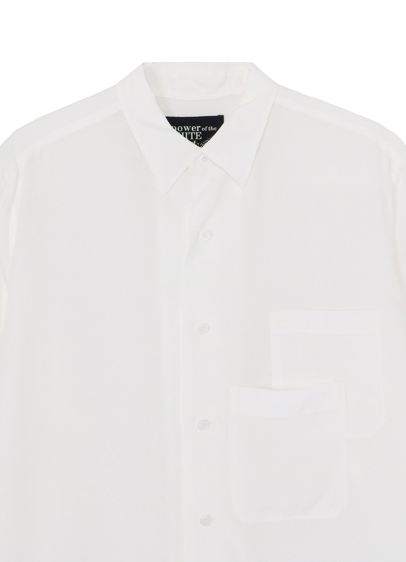 Breathable Double-Layered Cellulose Lawn Shirt for Women - Perfect for Summer Outfits, Beachwear & Casual Style