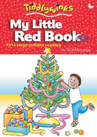 My Little Red Book - Classic Tiddlywinks Game for Kids & Family Fun | Perfect for Indoor Play, Birthday Gifts & Family Game Nights