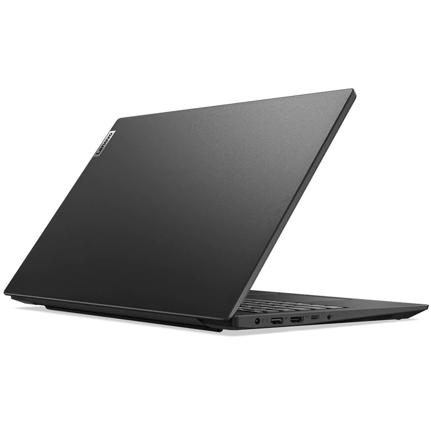 Lenovo V15 Business Laptop - 15.6