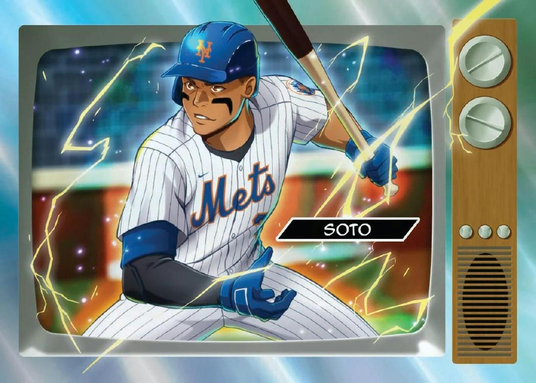 2025 Bowman Baseball Hobby Box - 24 Packs with Autograph & Rookie Cards - Perfect for Collectors, Investors & Fantasy Baseball Fans (Ideal for Trading, Gifting & Display)