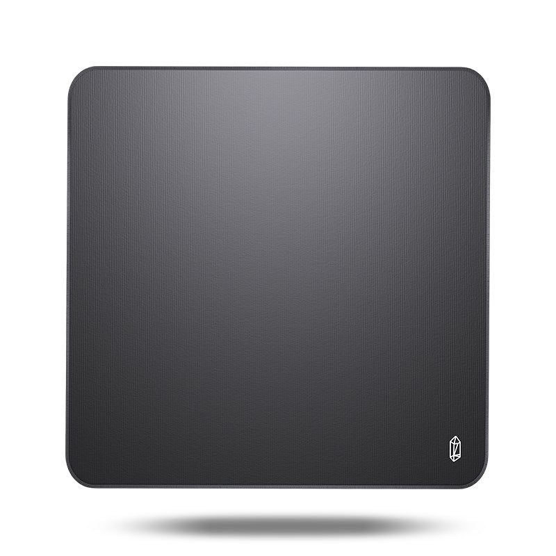 Lamzu Energon PRO Gaming Mouse Pad - Large Non-Slip Surface for PC, Mac, Laptop - Perfect for FPS, MOBA, and Esports Gaming at Home or Office