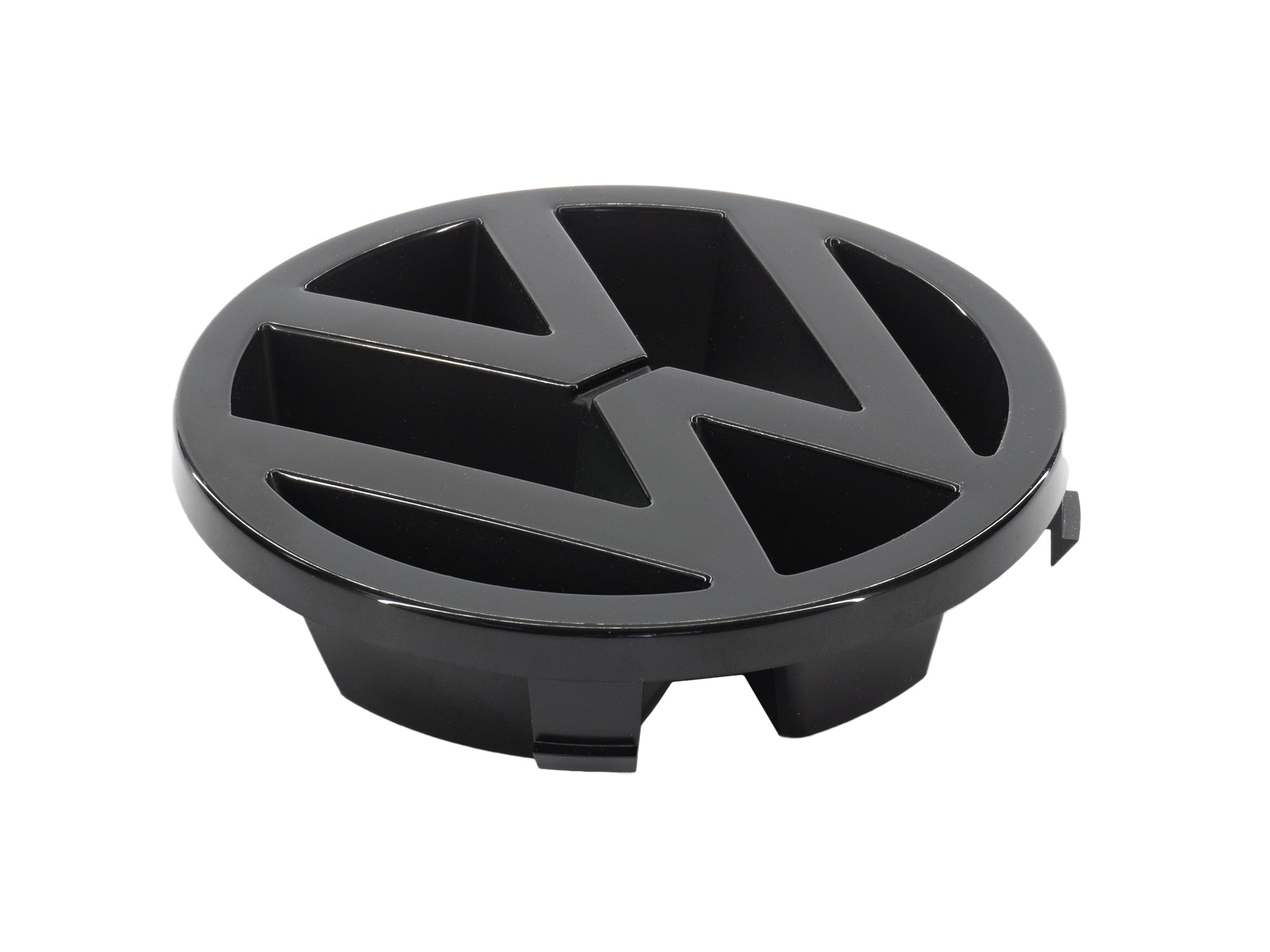 OEM Replacement Front Grille Emblem - Perfect Fit for Car Customization & Restoration | Upgrade Your Vehicle's Appearance for Daily Driving & Car Shows