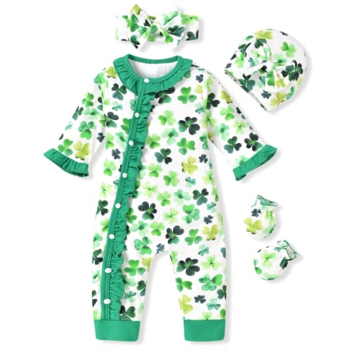 Shamrock