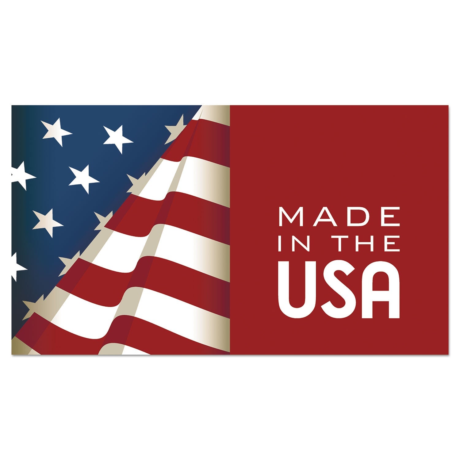 Adams® Multipart Sales Order Pad - 2-Part Carbonless, 18 Lines, 5.56