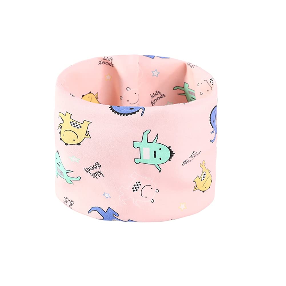 Ruipunuosi Breathable Face Covering Bandana - UV Protection Neck Gaiter for Hiking, Motorcycle, Biking & Outdoor Activities - Cute Kids & Adult Versions - Perfect for Sun Protection and Dust Prevention