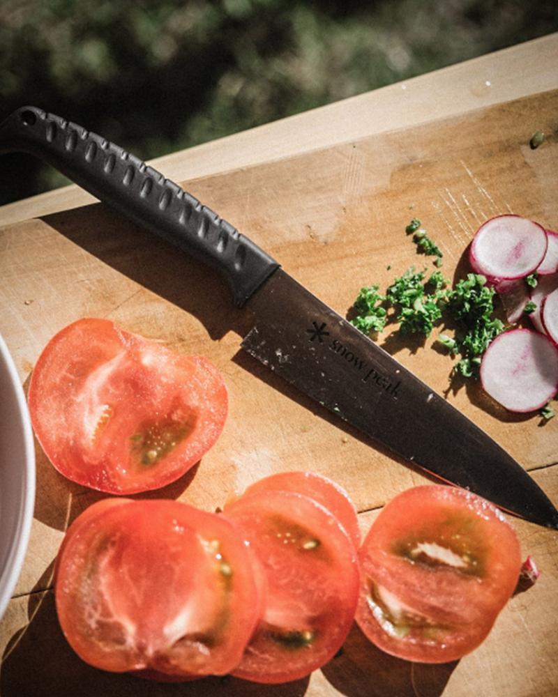 Premium Stainless Steel Kitchen Scissors Set - Heavy Duty Cooking Shears for Meat, Herbs & Vegetables - Perfect for Food Prep, Crafting & Household Use