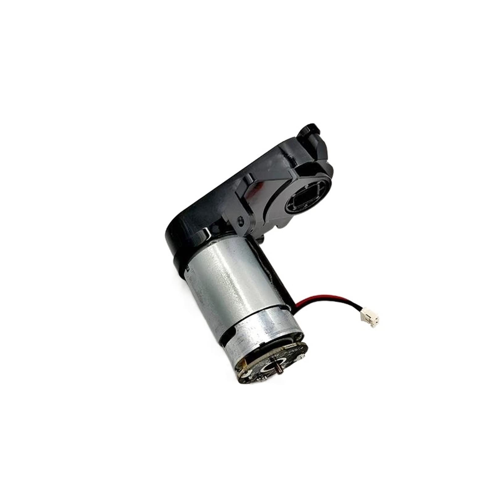 **Cecotec Conga 990 890 & Excellence 5040 Robotic Vacuum Cleaner Replacement Roller Brush Motor - Compatible with Luaac Vacuums & Floor Care - Perfect for Home Cleaning & Maintenance**