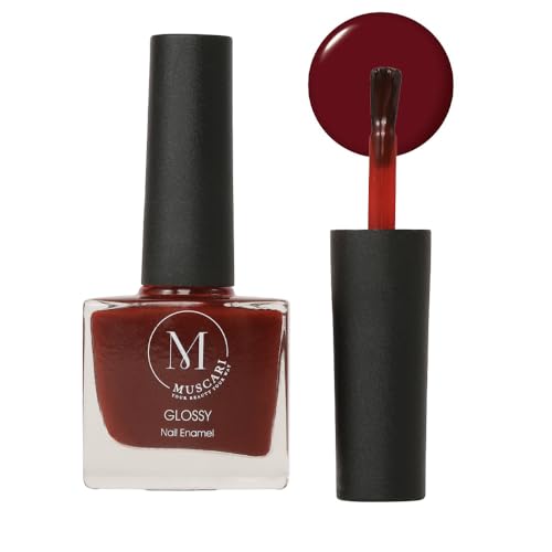 Bloody Mary