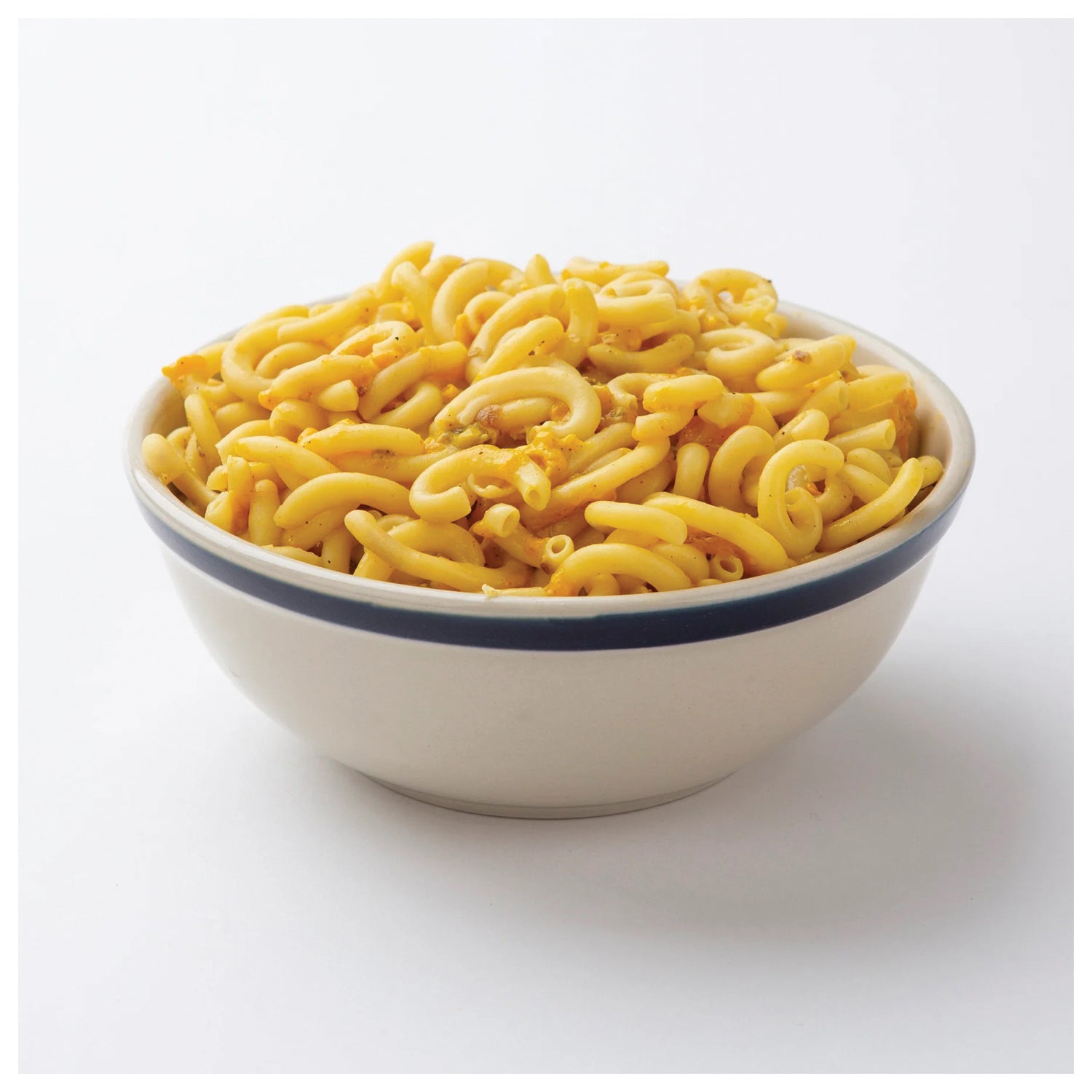 Backpackers Pantry Hatch Chile Mac & Cheese - 1-Person Freeze-Dried Meal | Lightweight Camping Food for Hiking, Backpacking & Emergency Preparedness