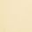 Gold-1