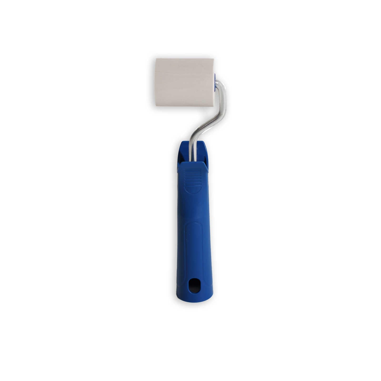 A.S. Création Wallpaper Smoothing Roller - Soft PU Foam Wallpaper Tool (1.77