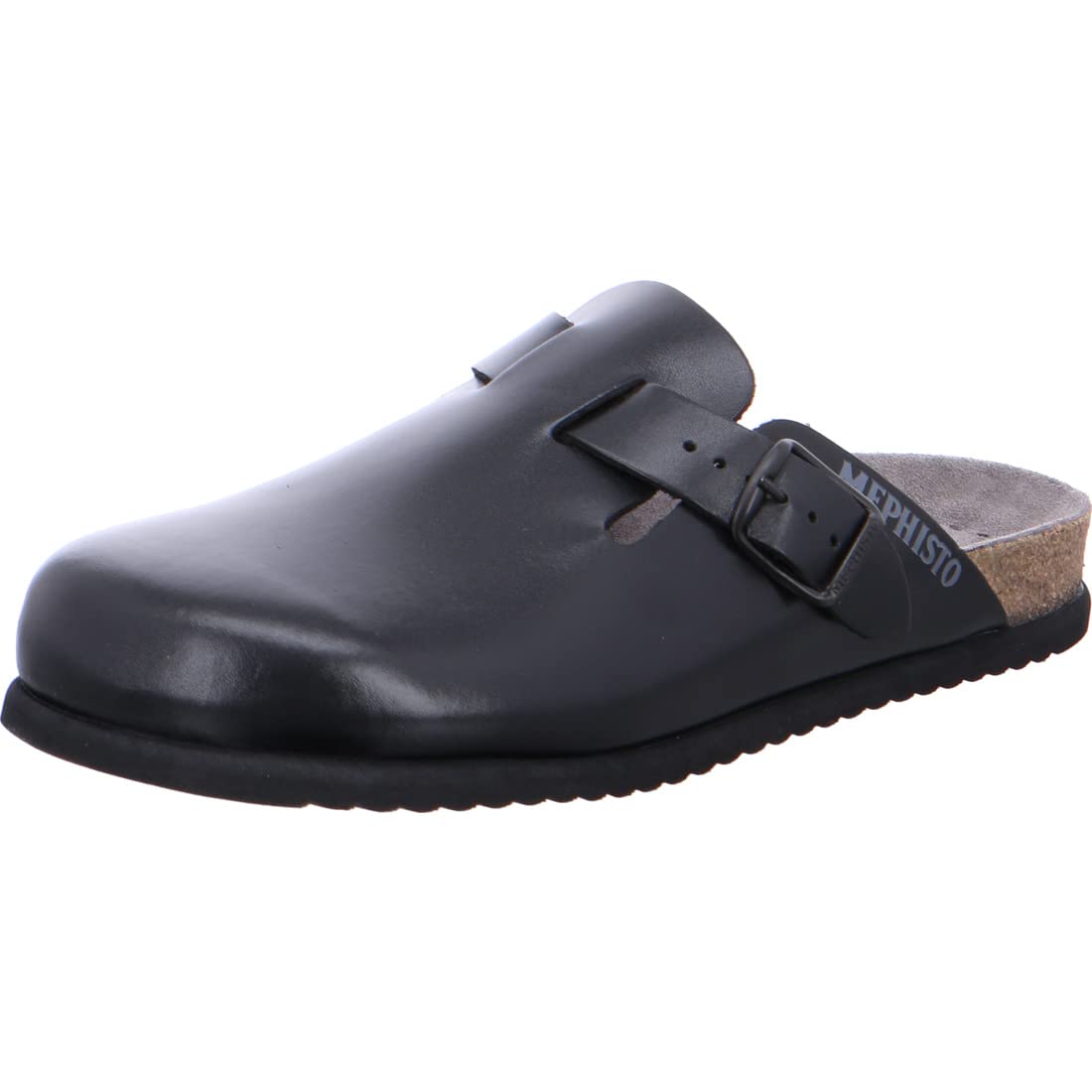 Mephisto Men's Comfortable Casual Walking Shoes Size 12 US - Perfect for Daily Wear, Travel & Outdoor Activities