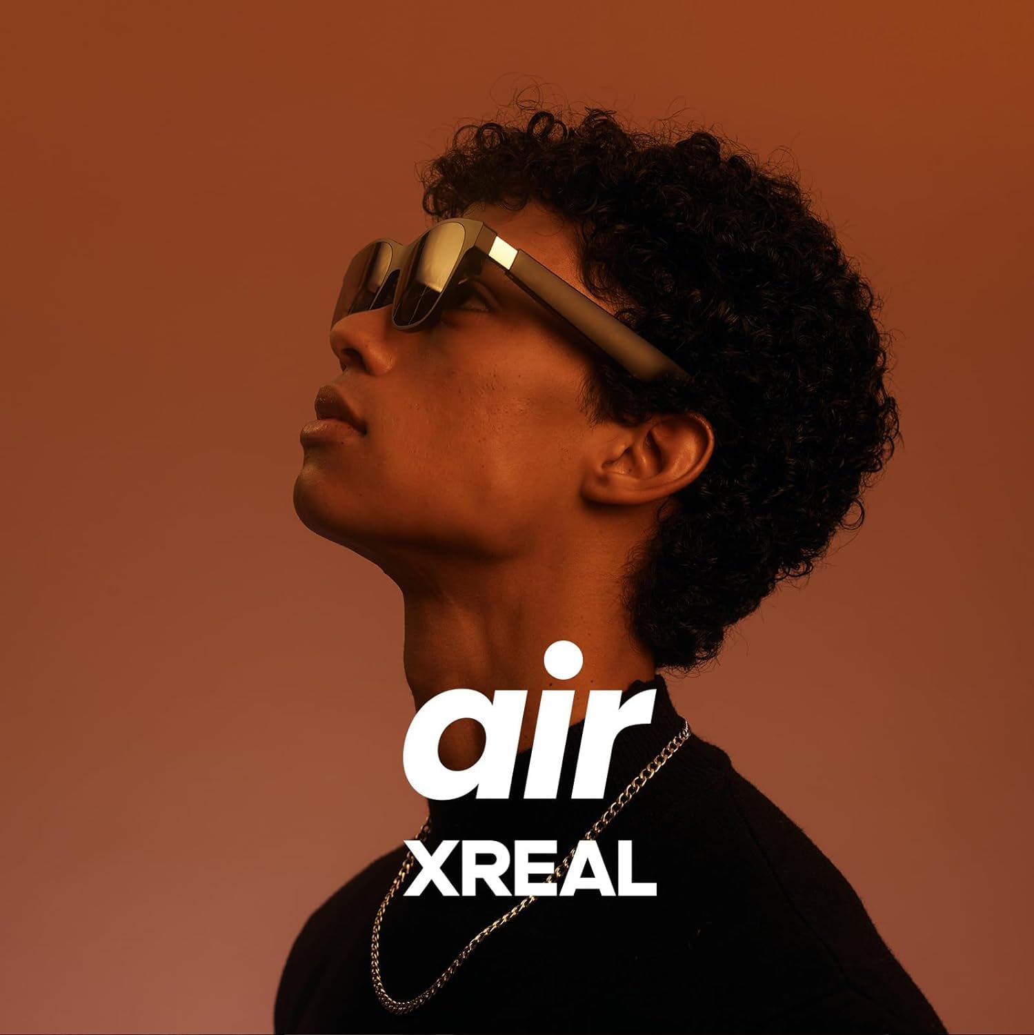 XREAL Air AR Glasses - 201