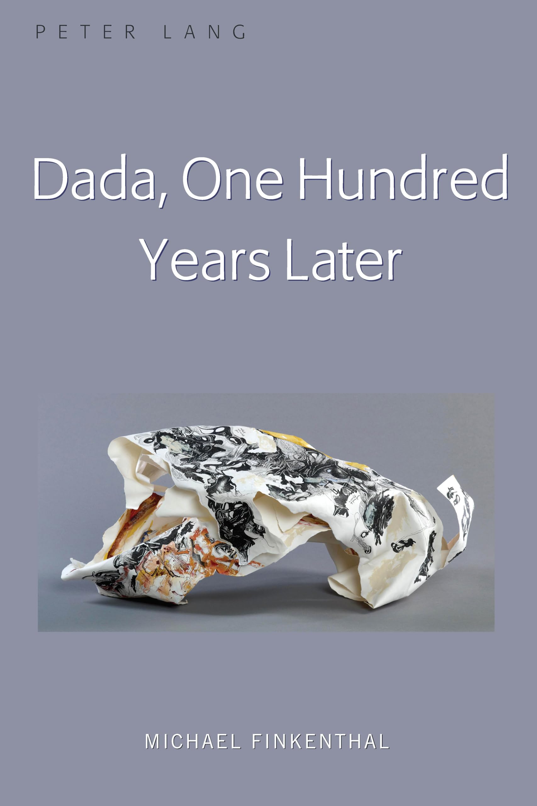 Dada Art Movement: 100 Years of Influence & Legacy | Modern Home Decor & Artistic Inspiration