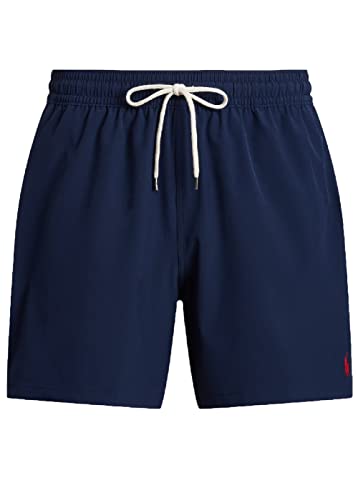 Newport Navy