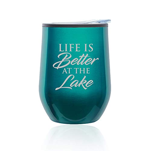 Turquoise Teal
