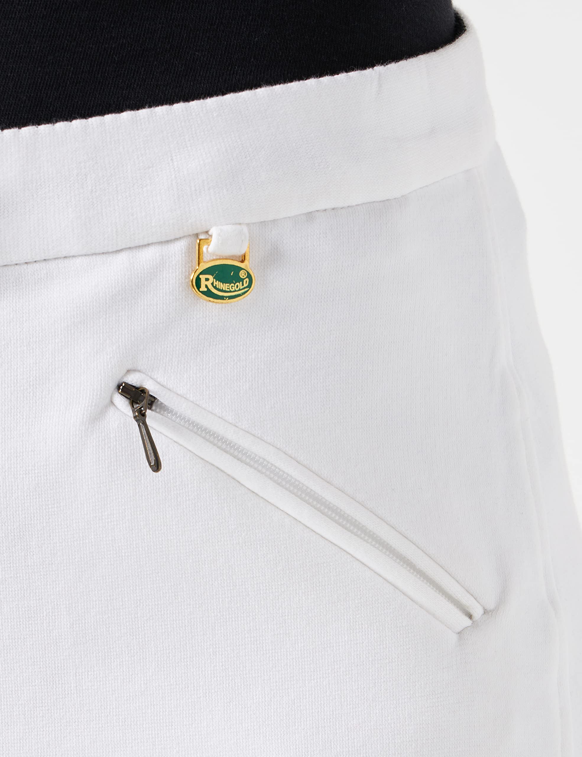 Essential Jodhpurs for Women & Men - Classic Riding Pants for Equestrian, Horseback Riding & Casual Wear | Comfortable & Stylish Equestrian Breeches