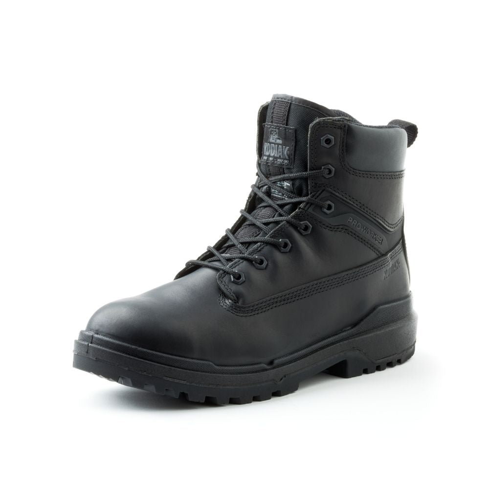 Kodiak ProWorker MASTER Men's 6