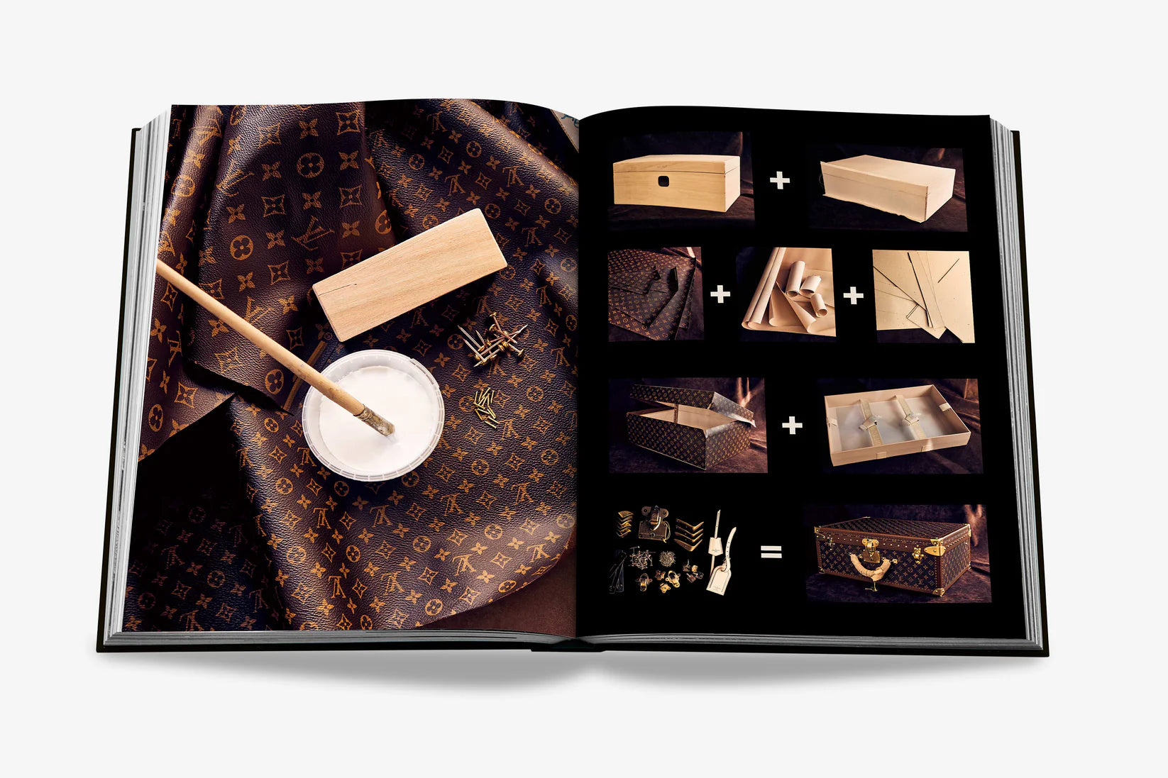 Authentic Louis Vuitton Handbags & Accessories | Luxury Designer Purses, Wallets & Bags for Women | Perfect for Work, Travel & Special Occasions