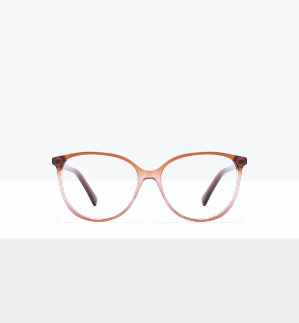 Premium Blue Light Blocking Glasses for Men & Women - Anti Eyestrain, UV Protection, Computer & Gaming Glasses - Perfect for Office, Reading & Screen Time