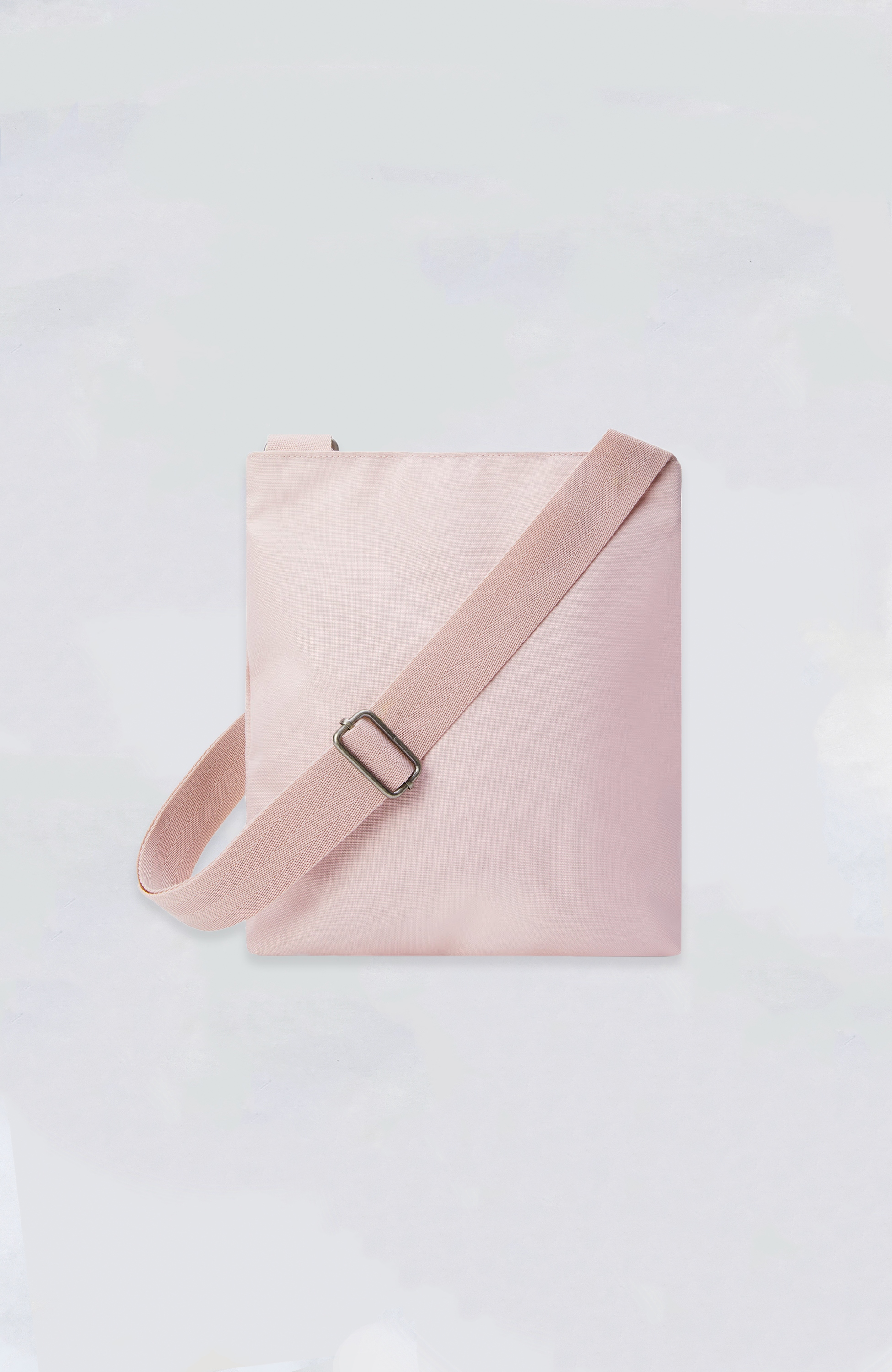 Dakine Jo Jo Bag - Stylish & Durable Crossbody Sling Bag for Women & Men - Perfect for Travel, Hiking, Work & Everyday Use