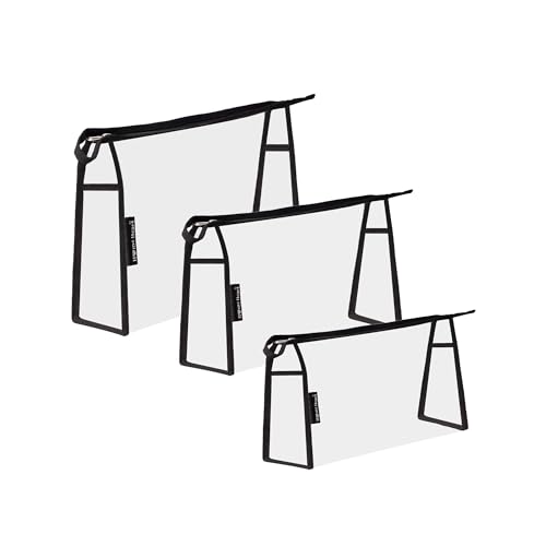 MIX SIZE(L, M & S)(pack of 3)
