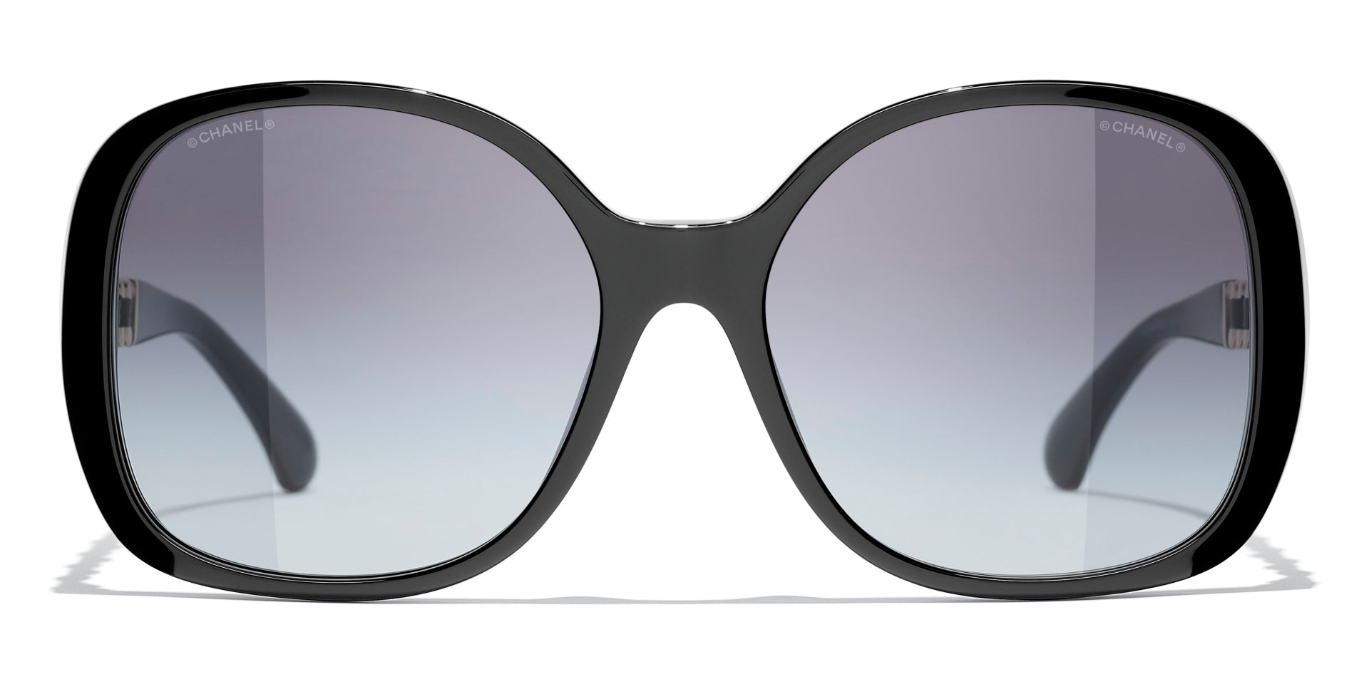 Chanel 5470Q Sunglasses - Luxury Designer Shades for Women - UV Protection & Stylish Fashion Accessory - Perfect for Summer, Beach & Outdoor Activities