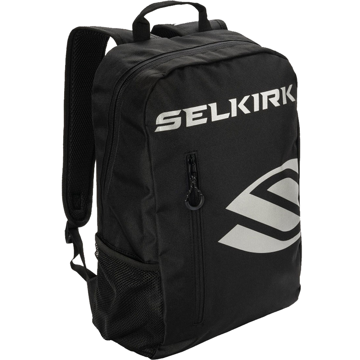 Core Line Day Backpack - Lightweight Durable Laptop Backpack for Men & Women - Perfect for Work, School, Travel & Outdoor Adventures