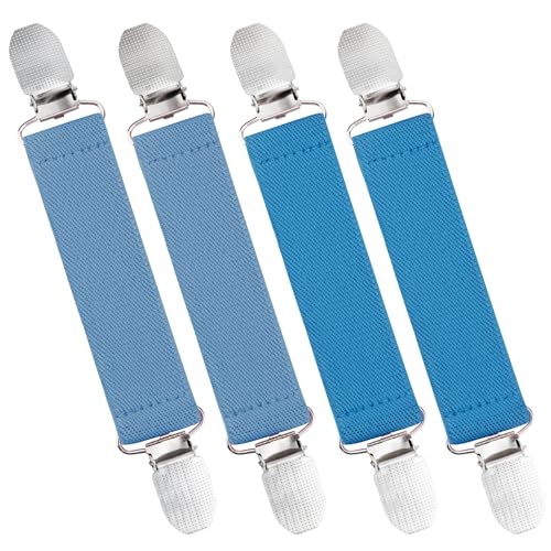 Blue, Light Blue
