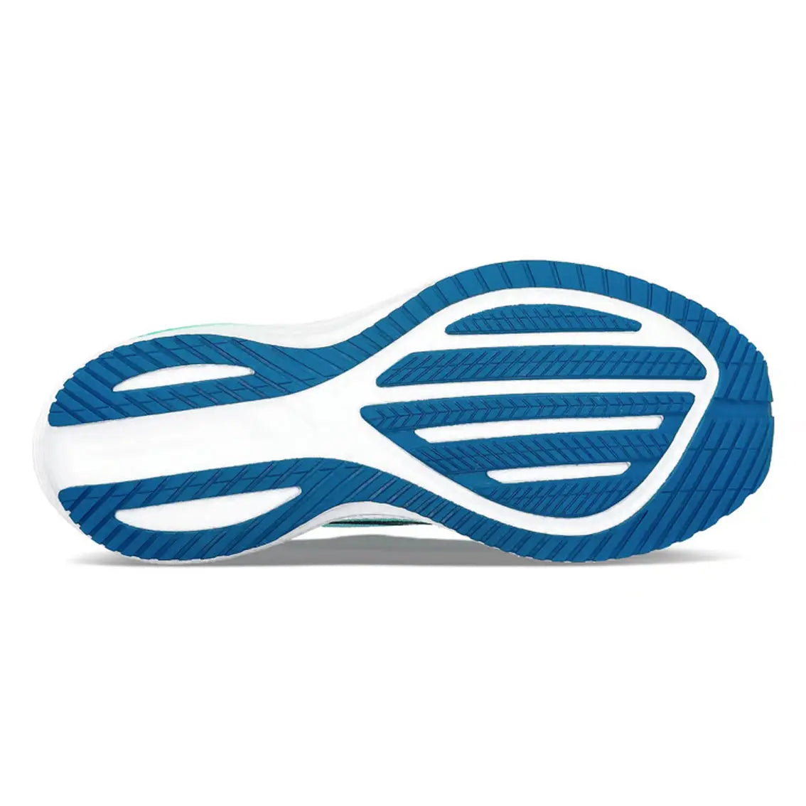 Women's Saucony Triumph 21 Running Shoes - Lightweight Cushioned for Marathon & Daily Training - Perfect for Road Running, Jogging & Gym Workouts