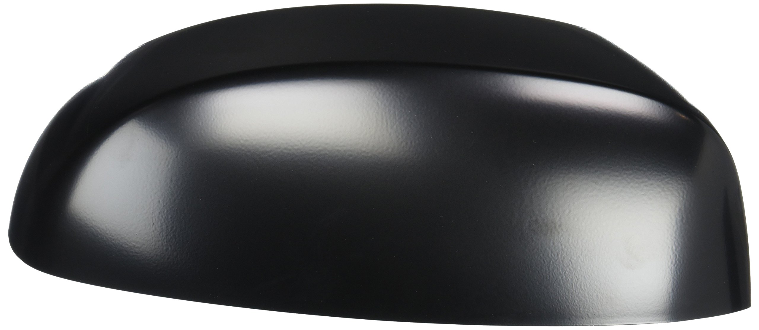 Genuine GM 25788157 Replacement Rear View Mirror Housing - Exterior Side Mirror Cover for Chevy, GMC, Buick | Durable Auto Part for Enhanced Visibility & Safety While Driving