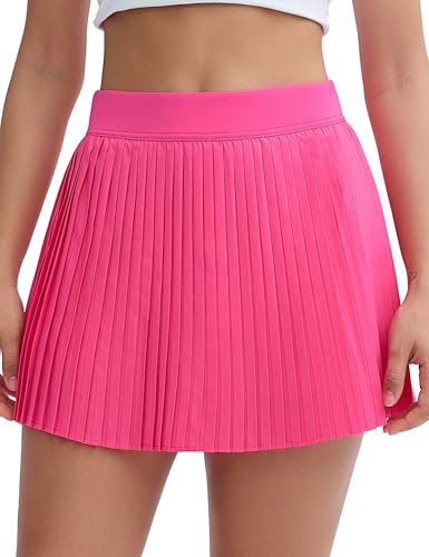 Bright Pink